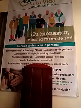 ANDREA-10  online show from December 2025 02:33:01 PM