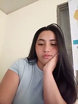 ANDREA-10  online show from May 2026 02:03:02 PM
