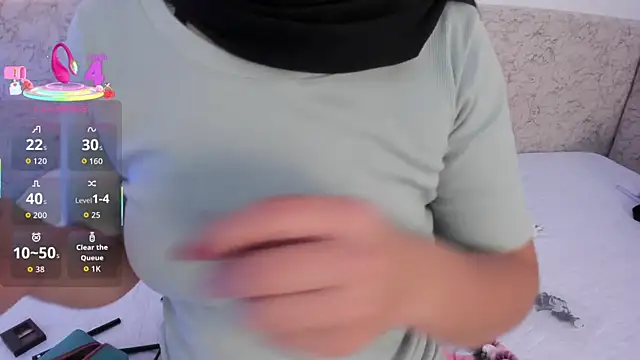  Malak online show from February 2026 08:12:02 PM