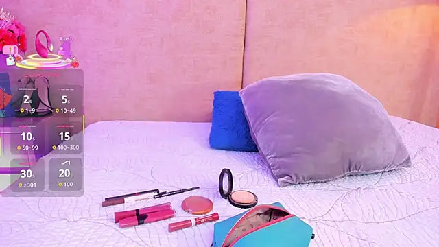  Malak online show from February 2026 12:56:02 PM