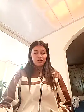 SALOME-28  online show from September 2025 02:42:01 PM