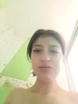 SALOME-28  online show from September 2025 01:16:02 PM