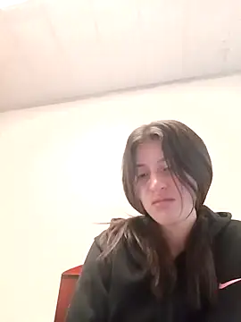 SALOME-28  online show from October 2025 03:20:01 PM