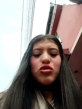 SALOME-28  online show from March 2026 01:22:02 PM