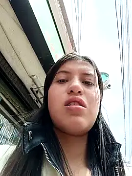 SALOME-28  online show from July 2026 06:14:01 PM