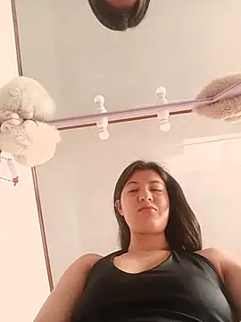 SALOME-28  online show from July 2026 03:39:01 PM