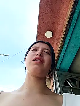 SALOME-28  online show from July 2026 05:01:02 PM