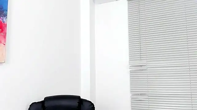 Snapshot of Little_liam chatting on October 2025 07:36:02 PM Little liam online show from October 2025 07:36:02 PM