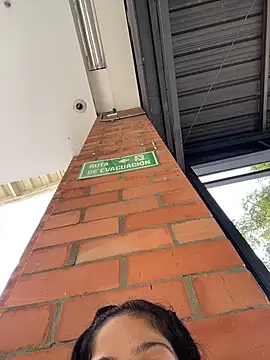 KatThomas online show from March 2026 09:42:01 PM