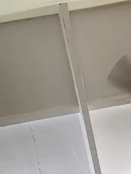 Snapshot of ROXX121 chatting on September 2025 08:20:01 PM ROXX121 online show from September 2025 08:20:01 PM