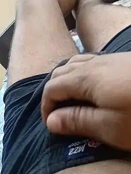 Snapshot of ROXX121 chatting on October 2025 02:25:02 PM ROXX121 online show from October 2025 02:25:02 PM