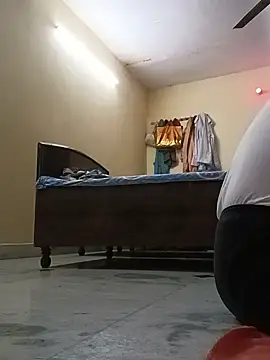 Snapshot of ROXX121 chatting on October 2025 02:20:01 AM ROXX121 online show from October 2025 02:20:01 AM