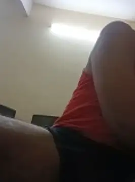 Snapshot of ROXX121 chatting on October 2025 03:03:01 PM ROXX121 online show from October 2025 03:03:01 PM