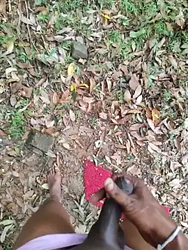 DICKLANKA online show from November 2025 07:21:01 AM