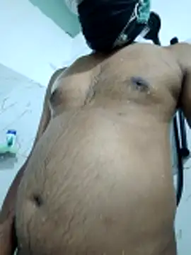 Snapshot of DICKLANKA chatting on April 2026 03:48:02 PM DICKLANKA online show from April 2026 03:48:02 PM