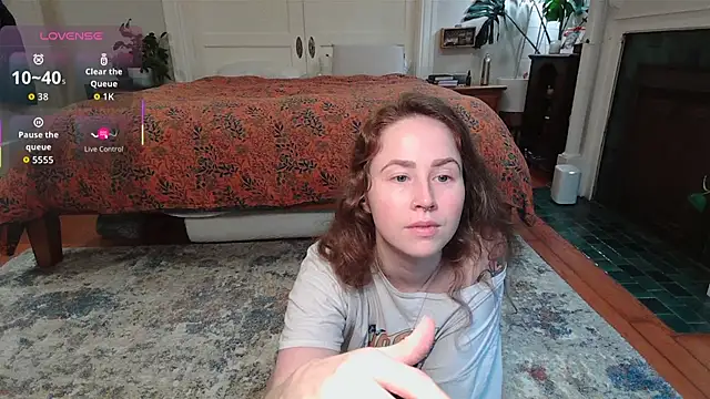 wutangwendy online show from January 2026 06:22:02 PM