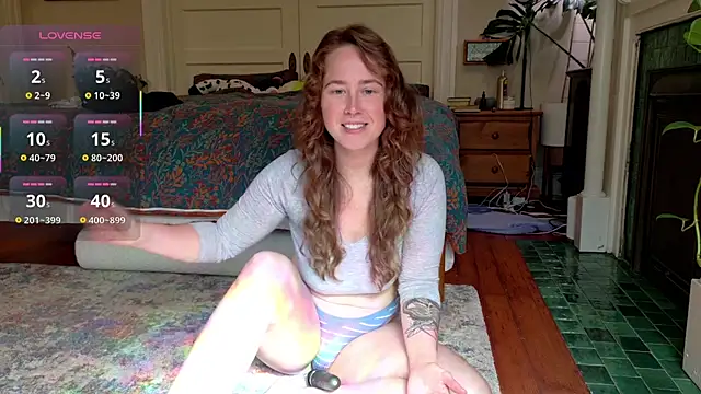 wutangwendy online show from April 2026 05:35:02 PM