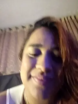 Aria hebe  online show from May 2026 04:29:01 AM