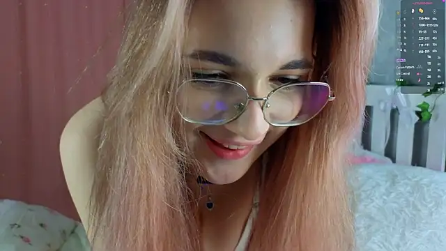 vivyboo111 online show from March 2026 08:12:02 PM