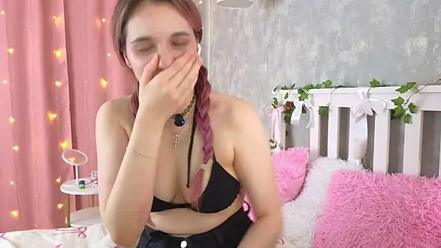 vivyboo111 online show from May 2026 07:33:02 PM