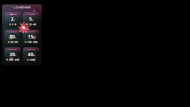 liam twiink online show from February 2026 02:55:02 AM