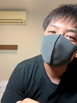 Ryudasu121314 online show from October 2025 10:01:01 AM