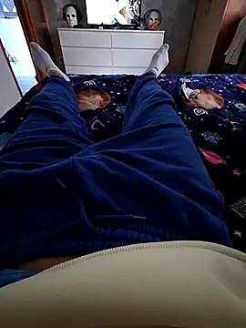 Snapshot of Foxbiker chatting on September 2025 11:15:01 AM Foxbiker online show from September 2025 11:15:01 AM