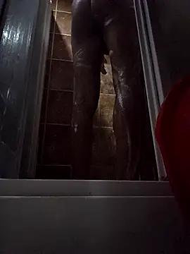 Snapshot of Foxbiker chatting on October 2025 12:46:02 PM Foxbiker online show from October 2025 12:46:02 PM