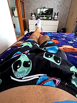 Snapshot of Foxbiker chatting on February 2026 11:06:02 AM Foxbiker online show from February 2026 11:06:02 AM