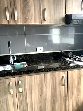 sweet-abbie online show from October 2025 07:24:01 PM