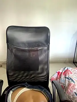 sweet-abbie online show from October 2025 04:24:02 PM