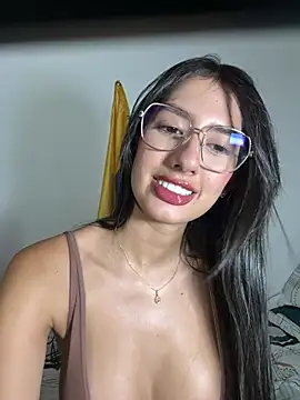 Snapshot of Julieta_Duque chatting on July 2026 02:58:01 AM Julieta Duque online show from July 2026 02:58:01 AM