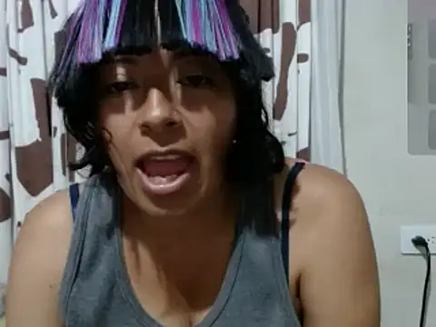 Acelinrose online show from March 2026 01:11:02 AM