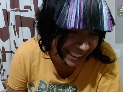 Snapshot of Acelinrose chatting on April 2026 02:51:02 AM Acelinrose online show from April 2026 02:51:02 AM