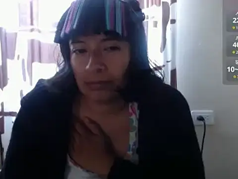 Snapshot of Acelinrose chatting on April 2026 10:04:02 PM Acelinrose online show from April 2026 10:04:02 PM