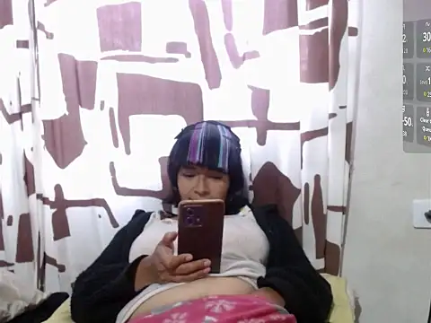 Snapshot of Acelinrose chatting on May 2026 10:36:02 PM Acelinrose online show from May 2026 10:36:02 PM