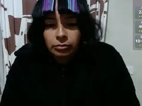 Snapshot of Acelinrose chatting on May 2026 01:11:01 AM Acelinrose online show from May 2026 01:11:01 AM