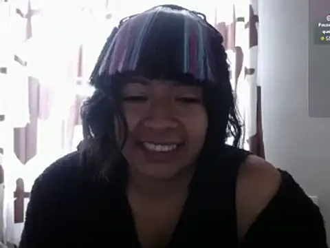 Snapshot of Acelinrose chatting on May 2026 01:16:02 PM Acelinrose online show from May 2026 01:16:02 PM