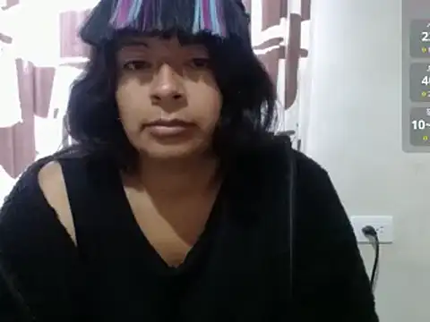 Snapshot of Acelinrose chatting on May 2026 11:38:02 AM Acelinrose online show from May 2026 11:38:02 AM