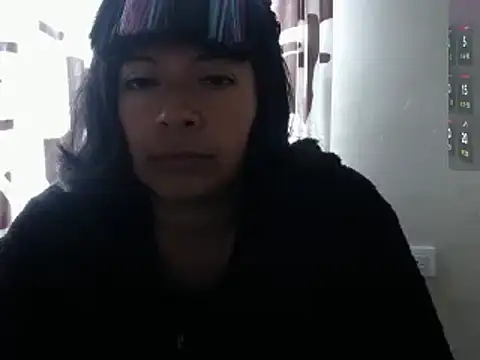 Snapshot of Acelinrose chatting on May 2026 02:36:02 PM Acelinrose online show from May 2026 02:36:02 PM