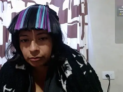 Snapshot of Acelinrose chatting on May 2026 10:51:02 PM Acelinrose online show from May 2026 10:51:02 PM