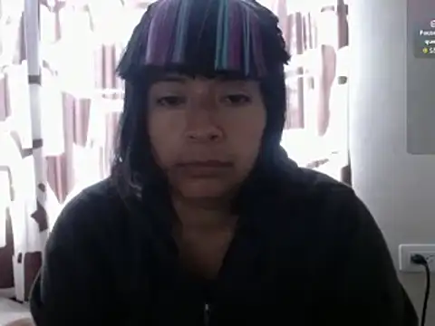 Snapshot of Acelinrose chatting on June 2026 12:44:02 PM Acelinrose online show from June 2026 12:44:02 PM