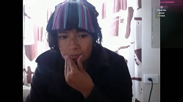 Snapshot of Acelinrose chatting on June 2026 06:50:01 PM Acelinrose online show from June 2026 06:50:01 PM