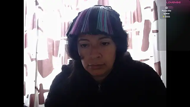 Snapshot of Acelinrose chatting on July 2026 12:41:01 PM Acelinrose online show from July 2026 12:41:01 PM