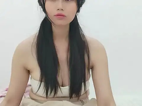 Loveyou202 online show from October 2025 08:26:02 AM