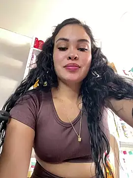 FOX LATINA online show from July 2026 09:30:01 PM