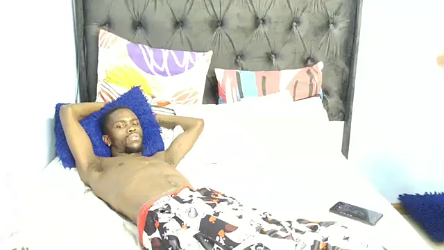 Dandelion enigman online show from October 2025 08:26:01 PM