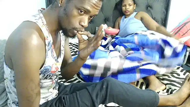 Dandelion enigman online show from November 2025 11:18:02 AM