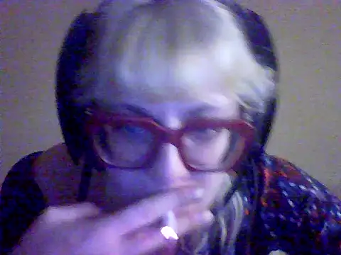 BlondieTami online show from September 2025 05:52:02 AM