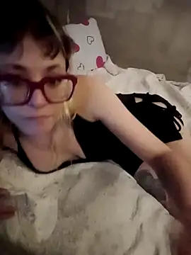 BlondieTami online show from March 2026 12:17:01 AM